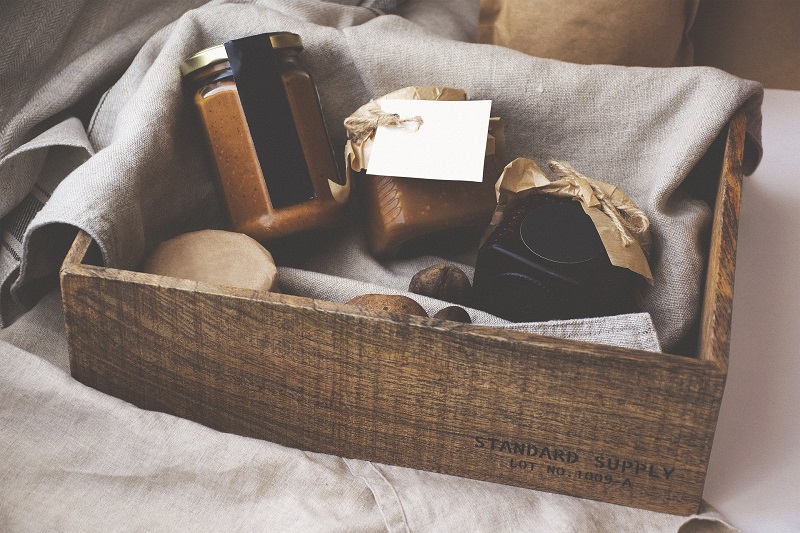 Subscription economy, anche il food&beverage si apre a questo nuovo business model